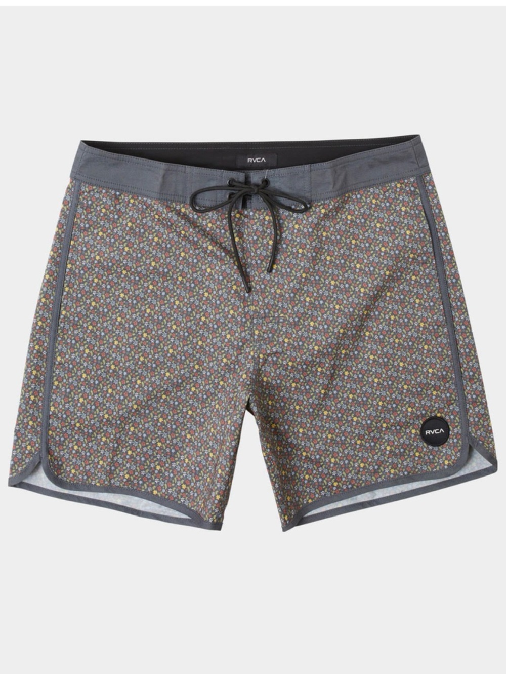 RVCA Freeport Mens 16" Boardshorts